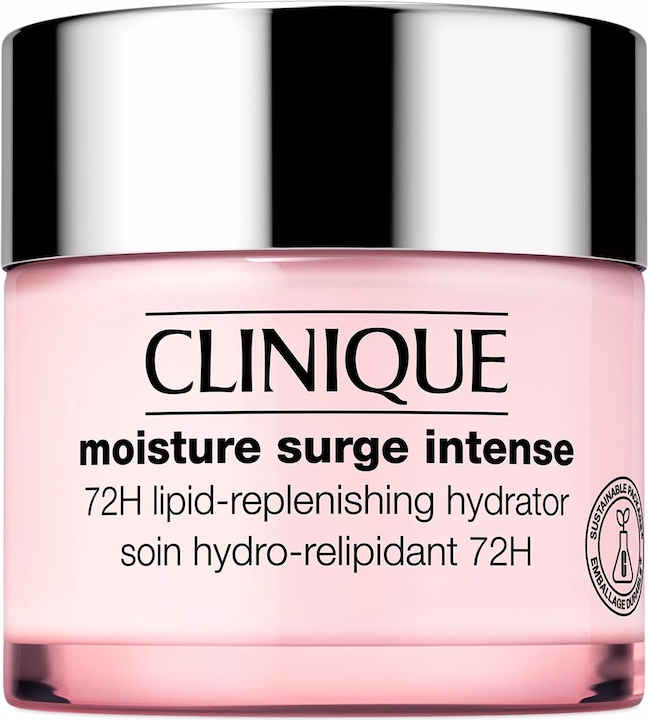 Clinique Moisture Surge