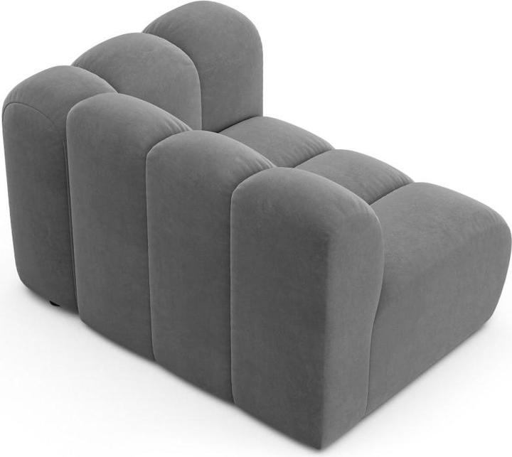 Produktbild Micadoni Lupine (1-Sitzer)
