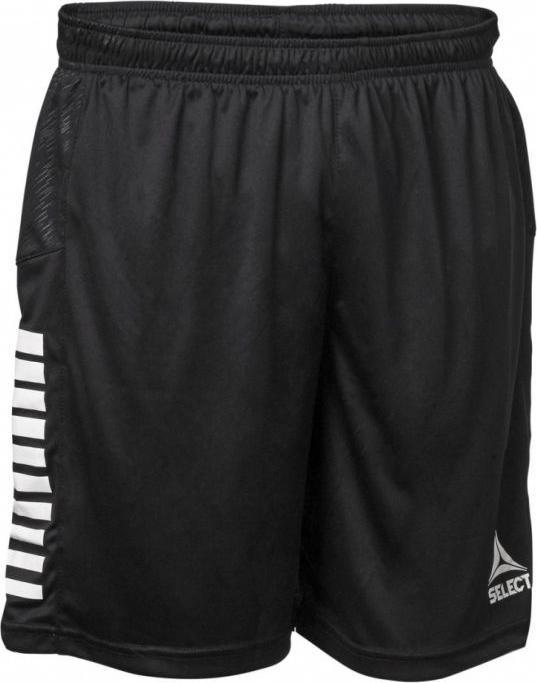 Immagine prodotto Select Spanien-Shorts (S)