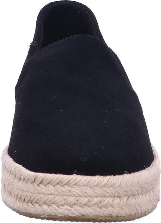 Produktbild Toms W's Carolina Suede (40)