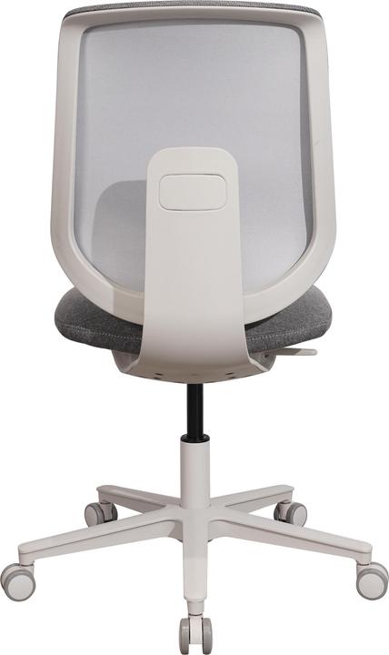 Produktbild Hjh Office Flexfit Lady