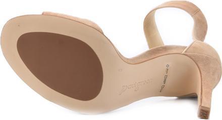 Actual product image Paul Green Sandals (40)