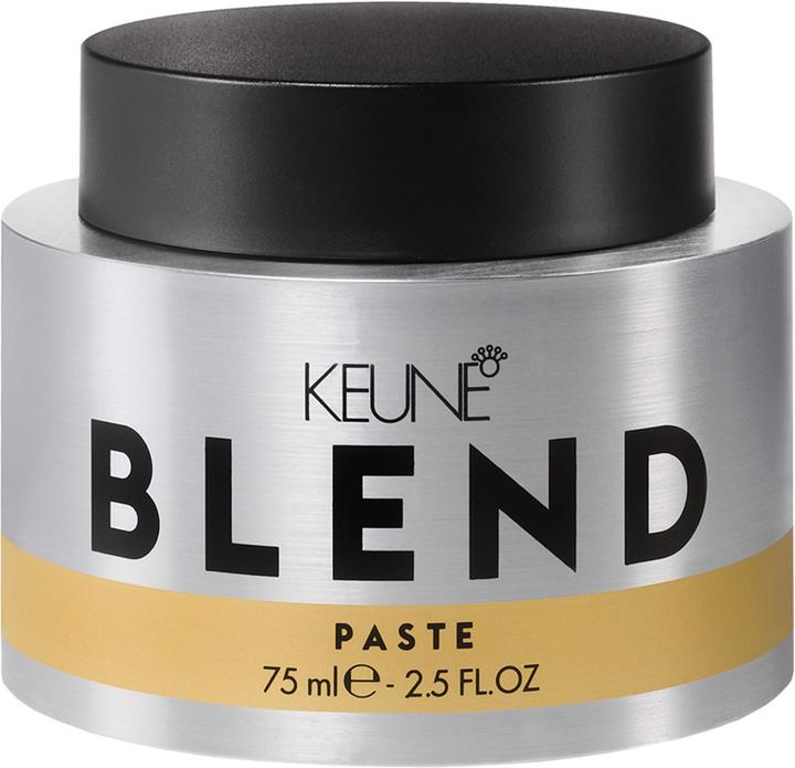 Keune Blend - Paste (75 ml)