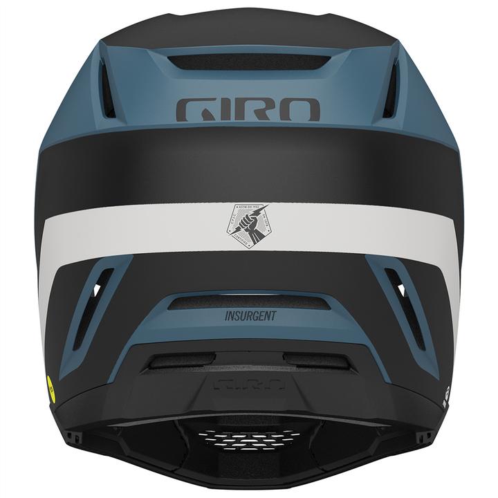 Produktbild Giro Insurgent Shperical (59 - 63 cm)