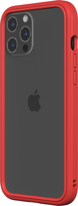 Red, Noir