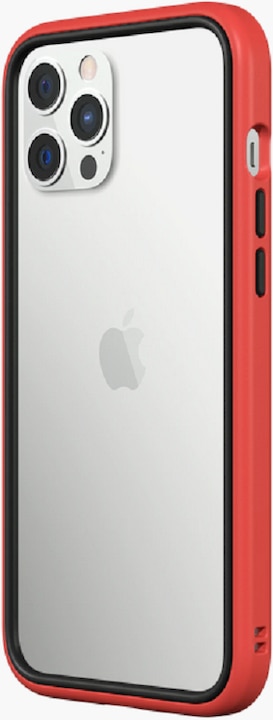 Produktbild RhinoShield CrashGuard NX (Apple iPhone 12 Pro Max)