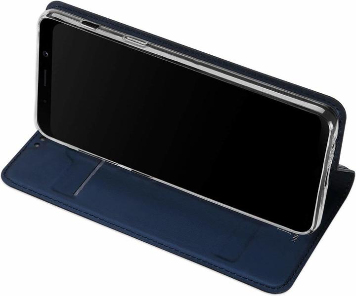 Immagine prodotto Dux Ducis Serie Skin Pro (Apple iPhone 8, Apple iPhone 7, Apple iPhone SE (seconda generazione))