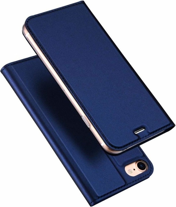 Produktbild Dux Ducis Skin Pro Series (Apple iPhone 8, Apple iPhone 7, Apple iPhone SE (2nd Gen))