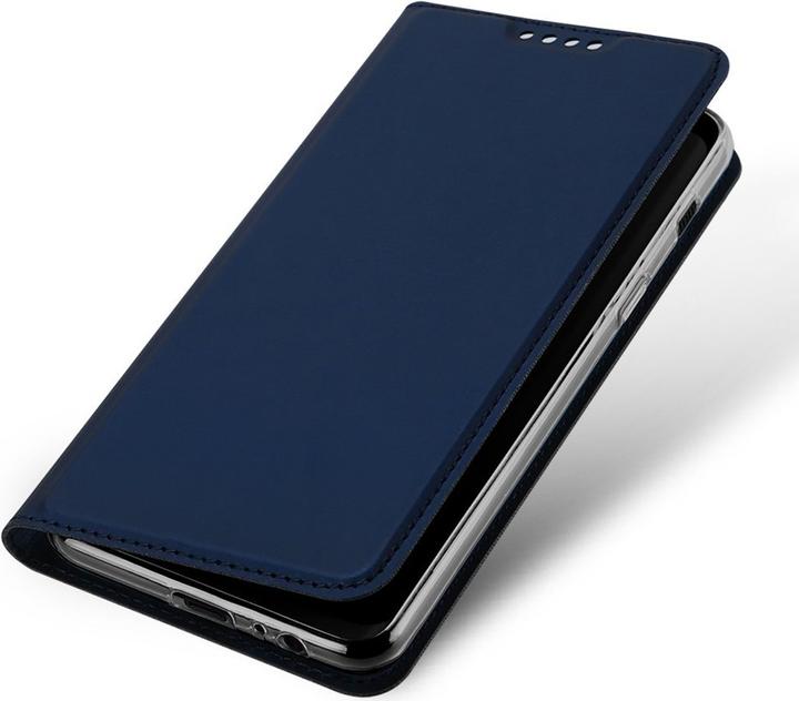 Immagine prodotto Dux Ducis Serie Skin Pro (Apple iPhone 8, Apple iPhone 7, Apple iPhone SE (seconda generazione))