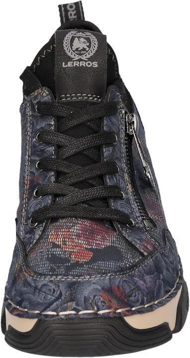 Image du produit Lerros Baskets Dames 1540-303 (38)