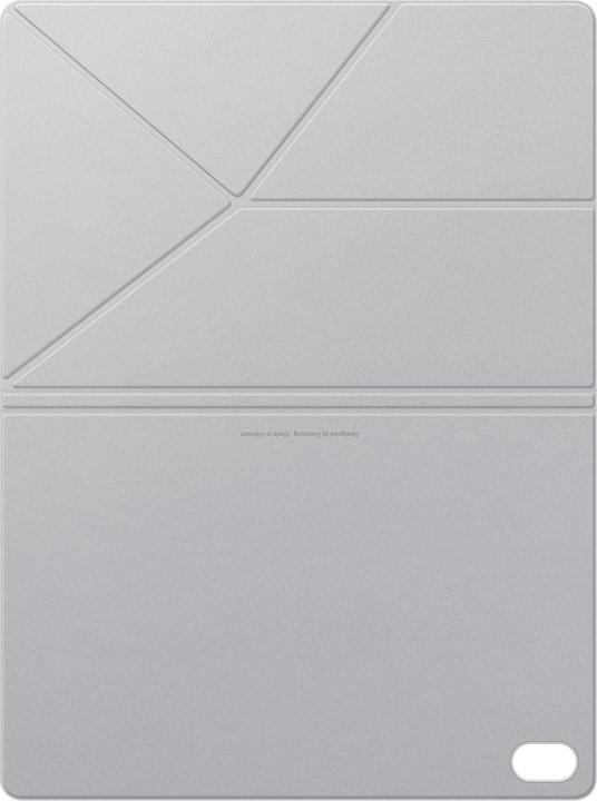 Produktbild Samsung Smart Book Cover (Galaxy Tab S11)