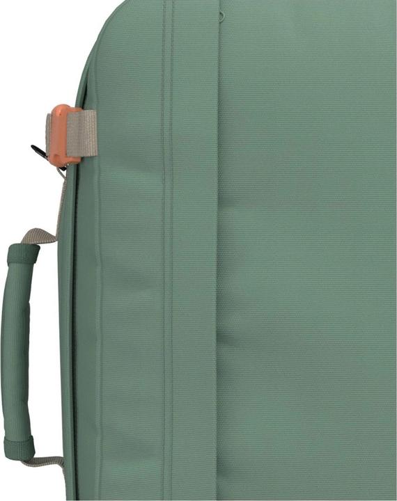 Produktbild Cabin zero Travel Daypack (36 l)