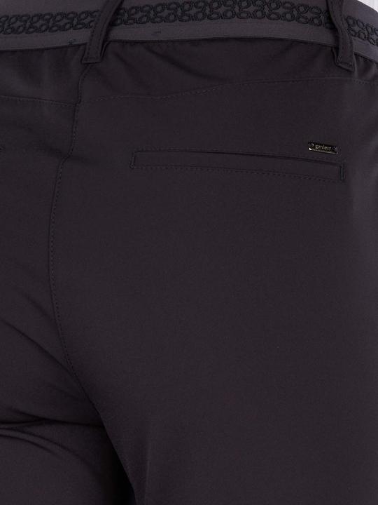 Produktbild Atelier Gardeur Hose ZILLA2 (W36/L32)