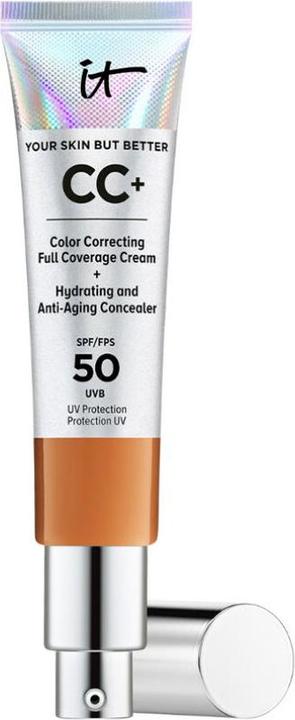 Produktbild It Cosmetics Your Skin but Better (Beige)