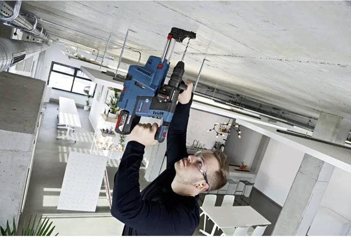 Produktbild Bosch Professional GBH 18V-26F (Akkubetrieb)