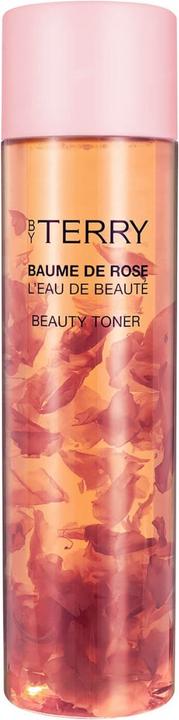 Immagine prodotto By Terry Cura - Tonico di bellezza Baume de Rose (Lozione detergente, 200 ml)