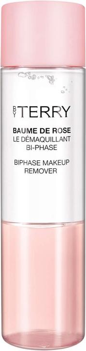 Produktbild By Terry Care - Baume de Rose Biphase Makeup Remover (Reinigungslotion, 200 ml)