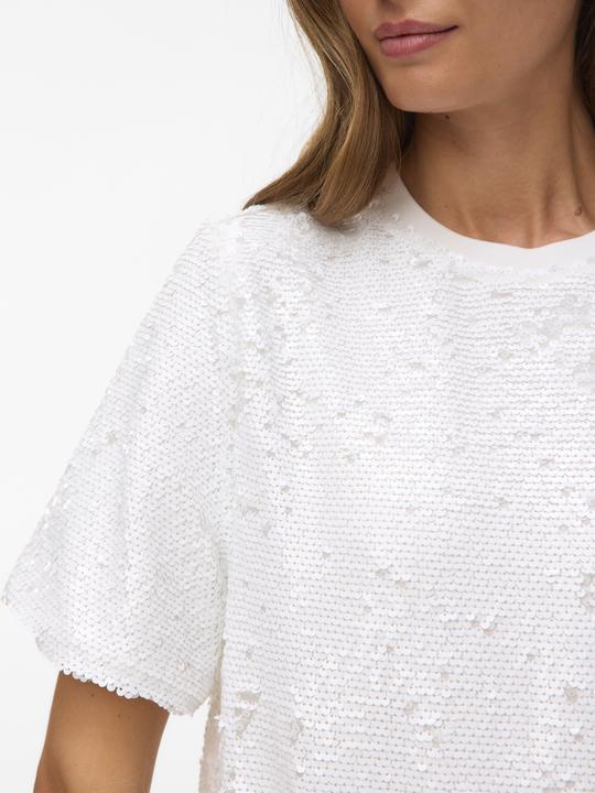 Actual product image Vero Moda VMBLUME Kurzes Kleid Kleid (S)