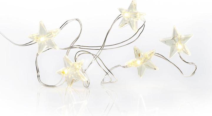 Immagine prodotto STT Stelle (2 m)