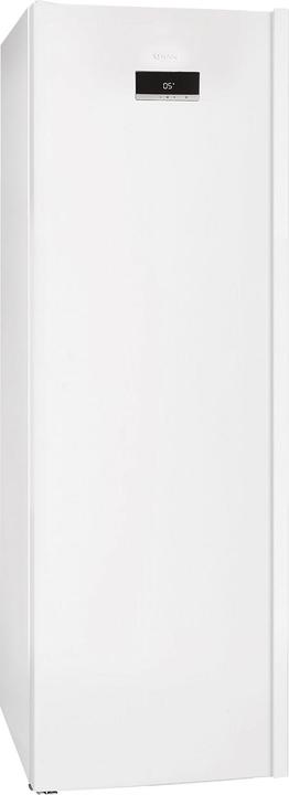 Produktbild GRAM FS 481864 N (v)/1 (Freistehend, 280 l)