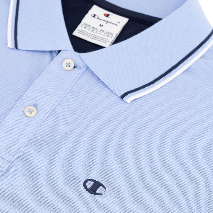 Produktbild Champion Poloshirt (M)