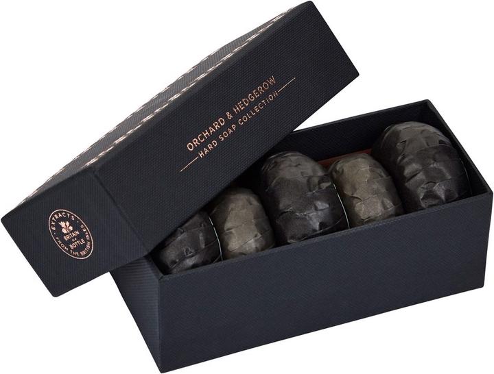 Immagine prodotto Noble Isle Set per frutteti e siepi (30 g)