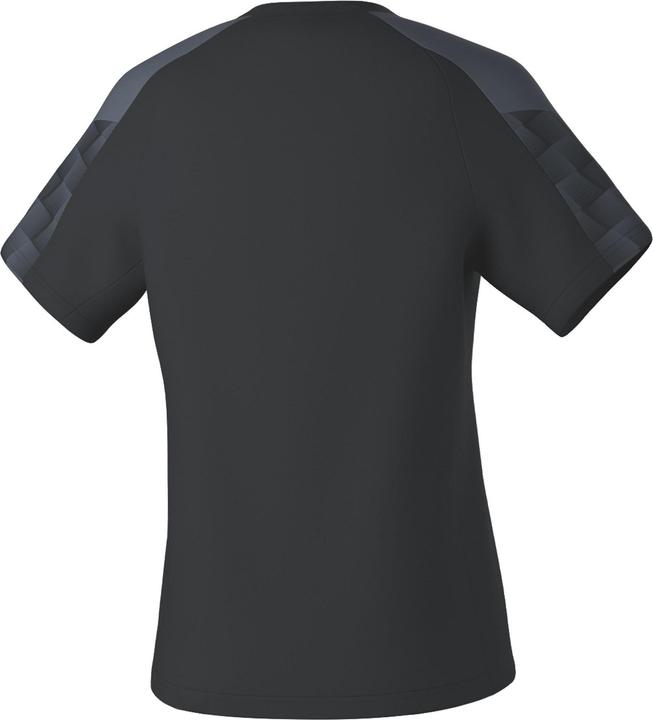 Actual product image Erima Evo Star T-Shirt (40)