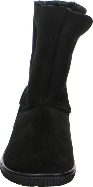 Produktbild Koel Women's Freya (37)