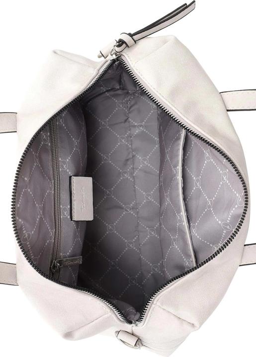 Immagine prodotto Tamaris Liane