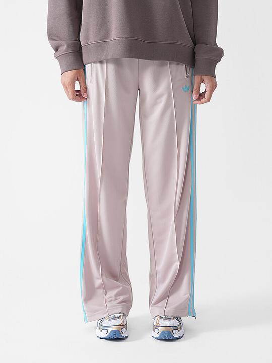Image du produit adidas Firebird (S)
