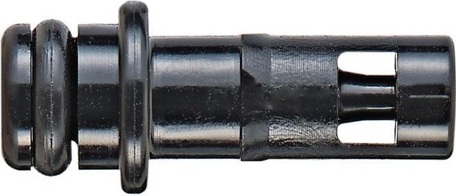 Produktbild Harting Stiftkontakt