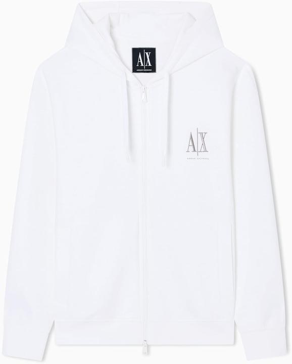 Produktbild Armani Exchange Felpa - Sweatshirt (S)