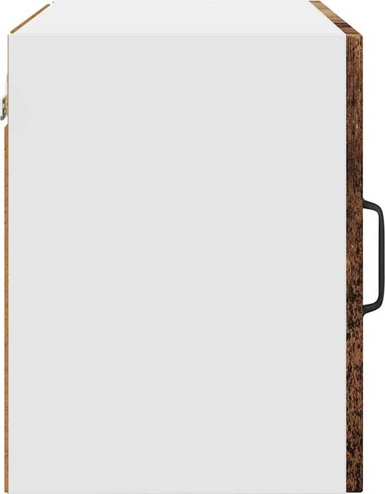 Immagine prodotto vidaXL Küchenschrank (50 x 31 x 40 cm)