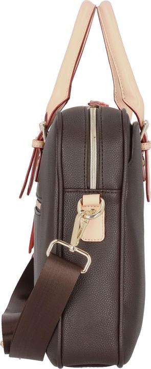 Image du produit Bugatti Porte-documents Ella Briefcase