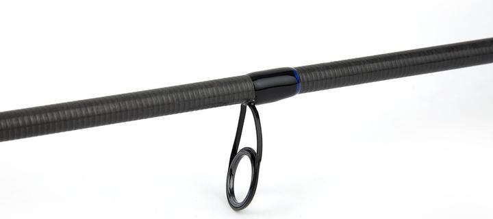 Immagine prodotto Shimano Aero X5 (Asta a tutto tondo, 335 cm)
