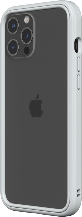 Produktbild RhinoShield CrashGuard NX (Apple iPhone 12 Pro Max)