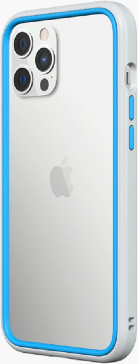 Produktbild RhinoShield CrashGuard NX (Apple iPhone 12 Pro Max)