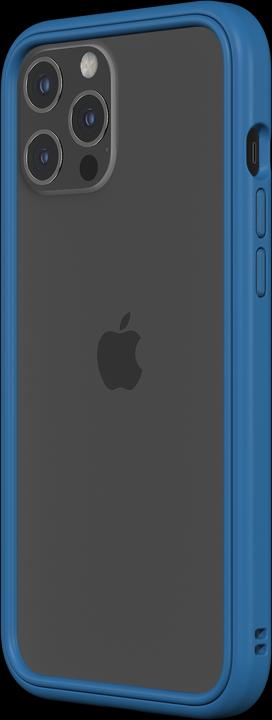 Royal Blue, Yellow