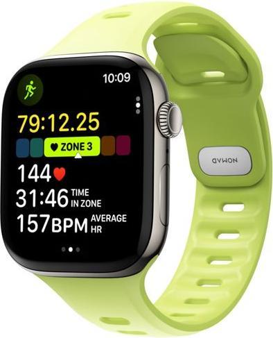 Lime