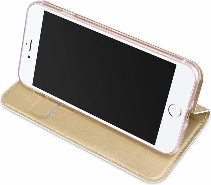 Produktbild Dux Ducis Skin Pro Series (Apple iPhone 7, Apple iPhone SE (3rd Gen), Apple iPhone SE (2nd Gen), Apple iPhone 8)