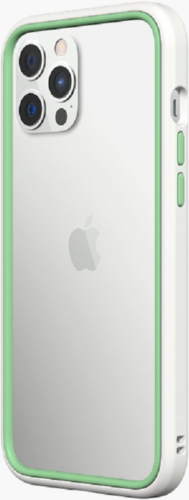 Produktbild RhinoShield CrashGuard NX (Apple iPhone 12 Pro Max)