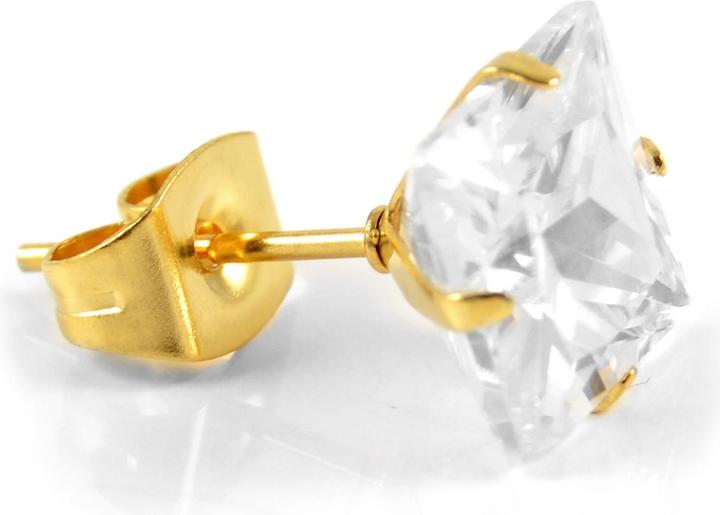 Produktbild Lucleon Sentio (Chirurgenstahl, Zirkonia)