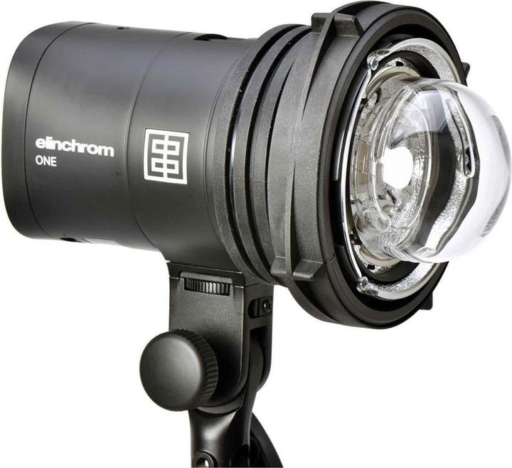 Actual product image Elinchrom Adapter Profoto NEW