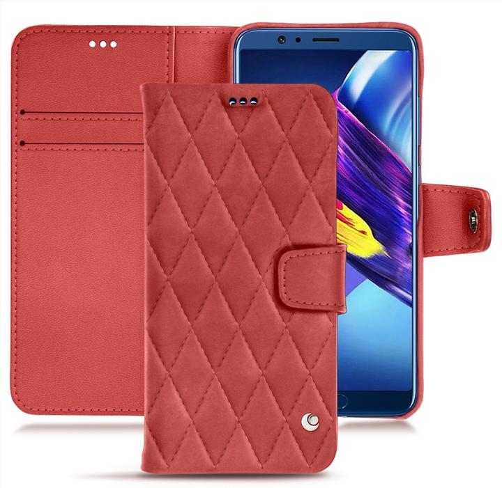 Image du produit Noreve Housse cuir portefeuille