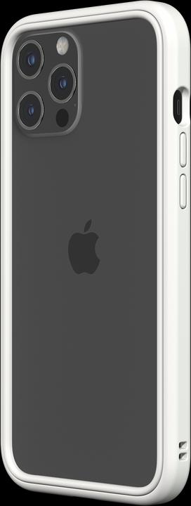 White, Orange