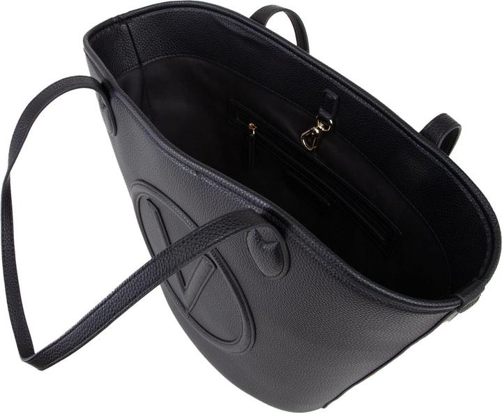 Immagine prodotto Valentino Special Covent Shopper Tasche 29 cm (12 l)