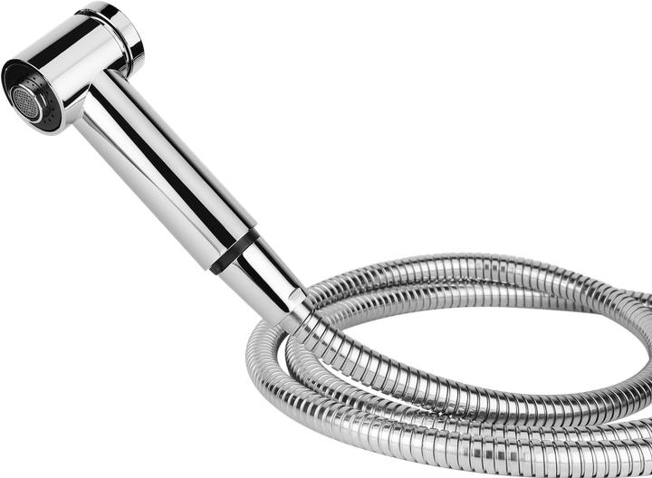 Produktbild aquaclic Cuisine Mini