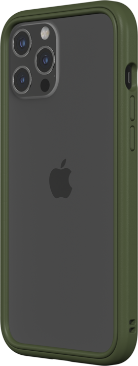 Vert Camo