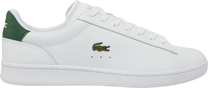 Immagine prodotto Lacoste 4486028 (44)
