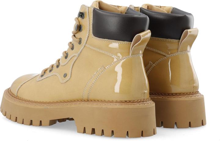 Produktbild Bianco BIANORTH Schnürstiefel (38)